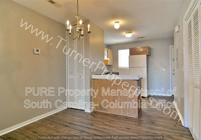3800 Plowden Rd #A2 — Photo 20