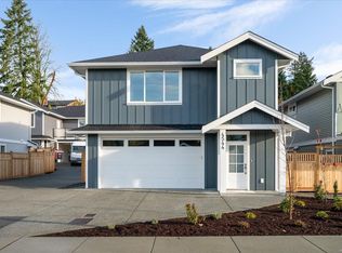 4544 Suncrest Rd, Nanaimo, BC V9T 0M6