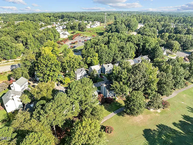 1912 Jupiter Hills Ct — Photo 48