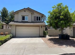 15649 Maturin Dr, San Diego, CA 92127