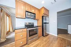 3706 Carrel Blvd — Photo 2