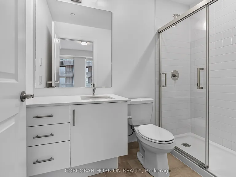 3240 William Coltson Ave #335 — Photo 10