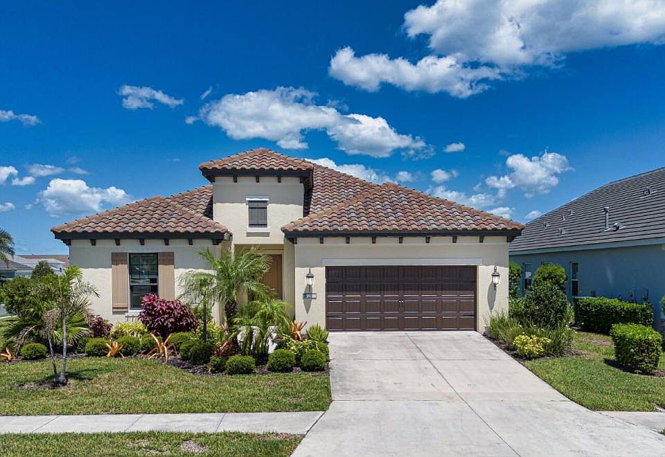 1st image of 12803 Coastal Breeze Way