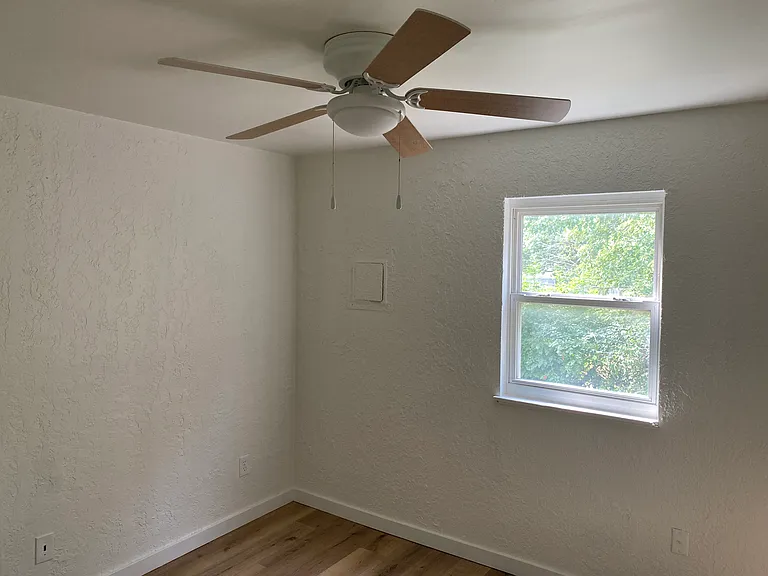 1420 SW Jefferson St #1420 — Photo 7