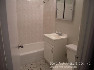 954 E 84th Pl APT 1A-003-1A, Chicago, IL 60619