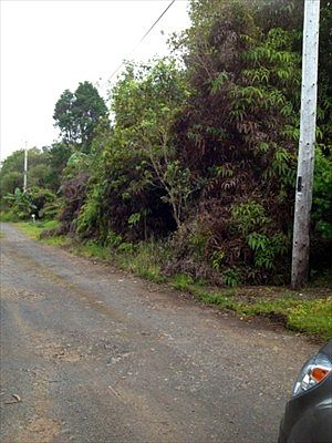1st image of Kanahele Pl Lot 196