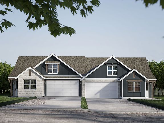 3rd image of 4200 Morton Ln #Yfrs16