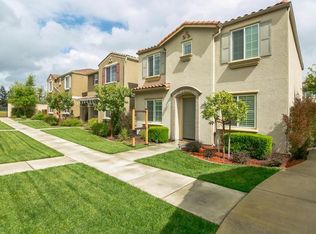 7900 English Oak Cir, Gilroy, CA 95020