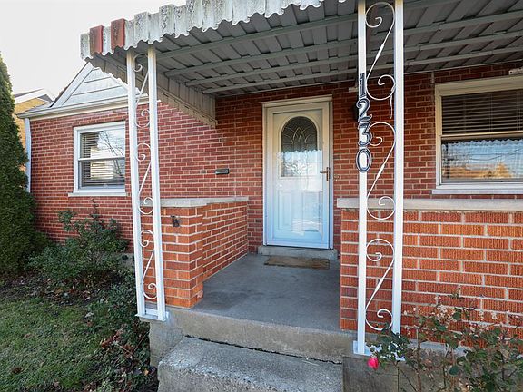 2nd image of 1230 Alwil Dr