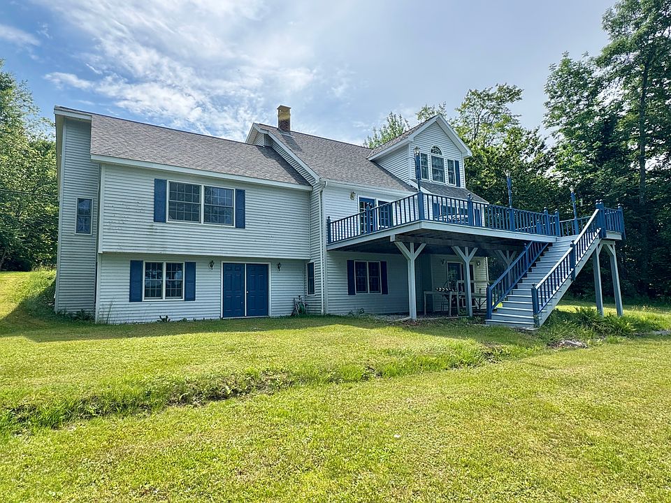 1st image of 152 Pond Shore Way