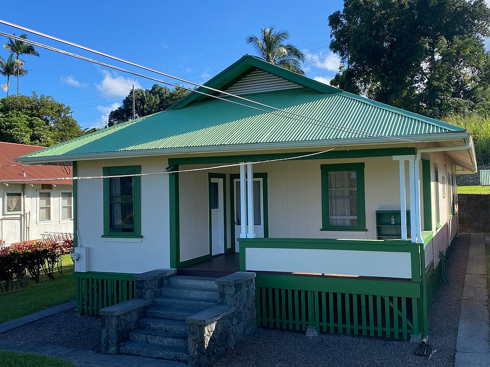 1st image of 35-2043 Old Mamalahoa Hwy