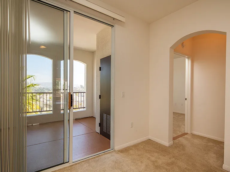 Elan Pacifico Encinitas — Photo 15