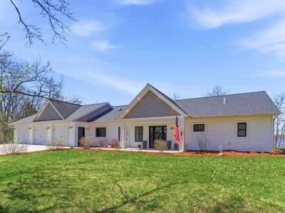 6440 108th Ave, Clear Lake, MN, 55319