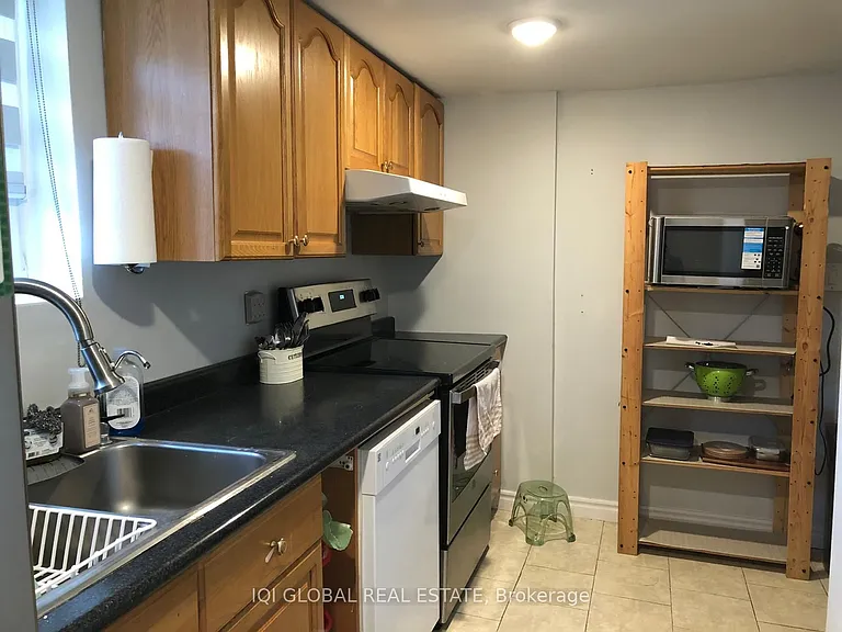 1893 Una Rd #BASEMENT — Photo 8