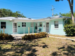 131 Rockefeller Dr APT A, Ormond Beach, FL 32176