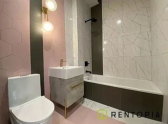 Rented by Rentopia