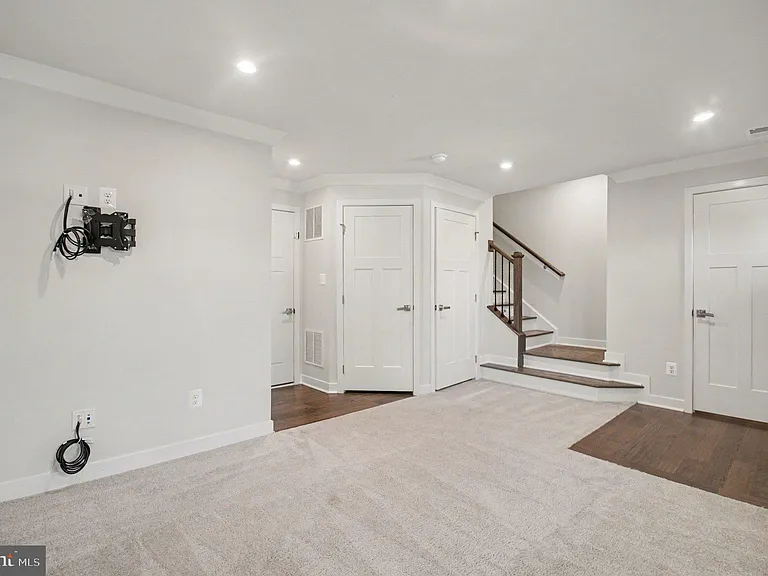 18143 Red Mulberry Rd — Photo 6