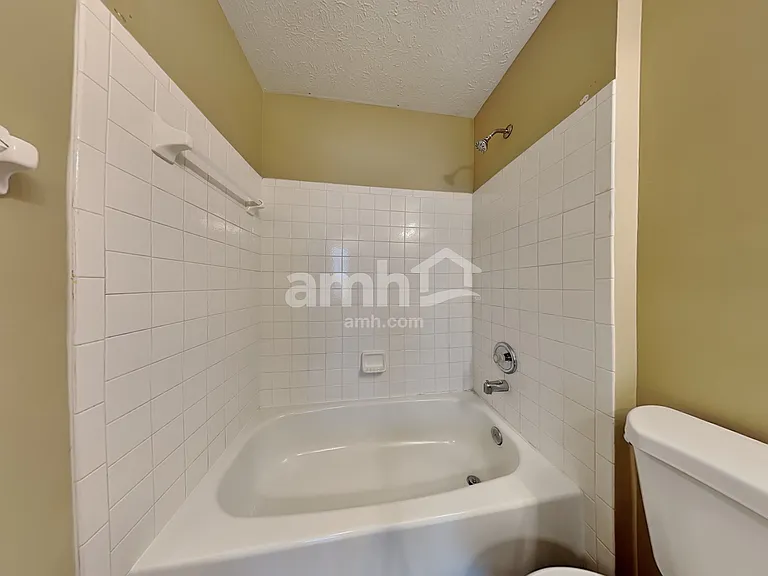 4363 Squaw Valley Dr — Photo 17