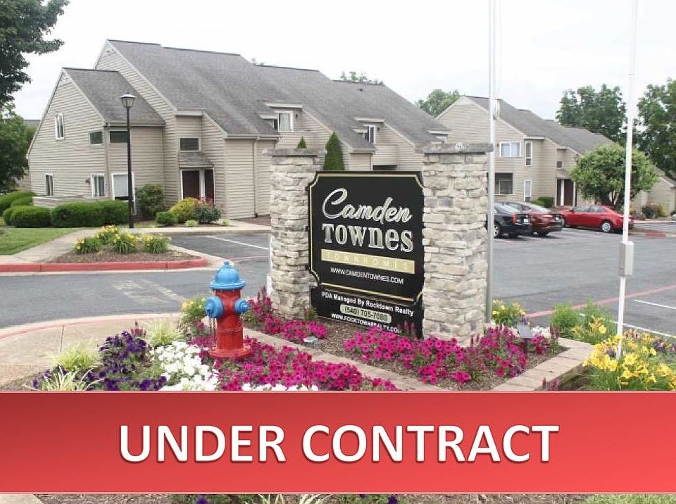 1st image of 1454 Bradley Dr