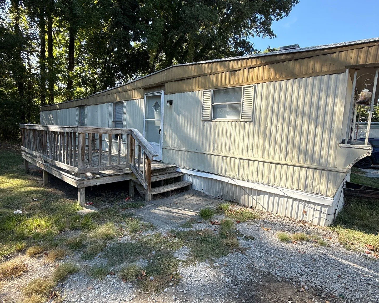 61 Oakwood Circle, Lot 3 - Munford, TN - 1 — Photo 1