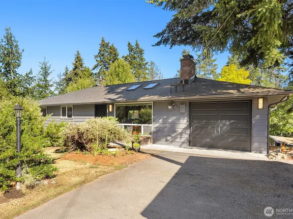 6416 170th Place SW, Edmonds, WA 98026