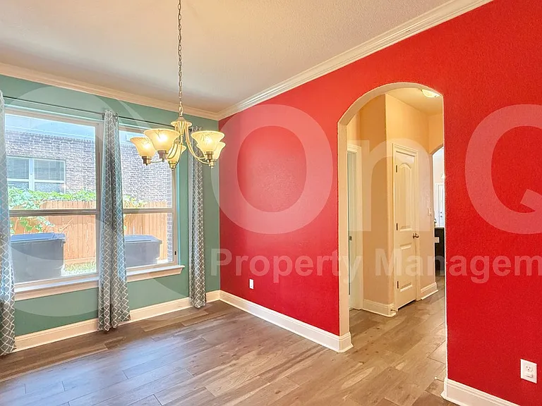 4400 Trinity Woods St — Photo 10