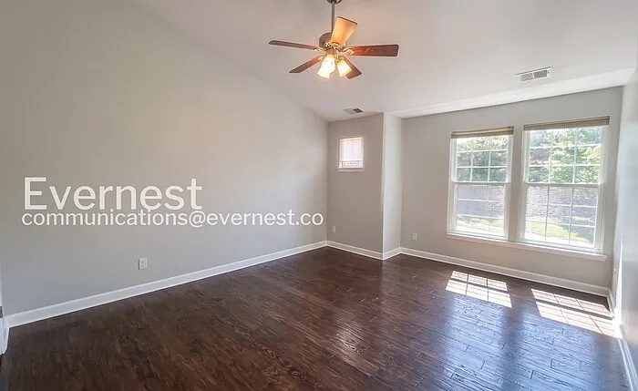 8144 Settlers Way — Photo 12