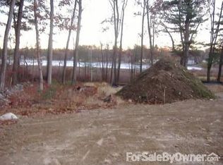 15 Johnson Rd, Windham, NH 03087