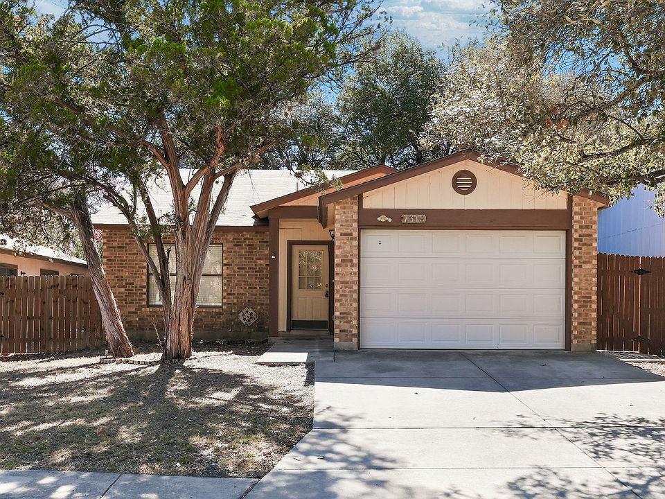 1st image of 7318 Corian Park Dr