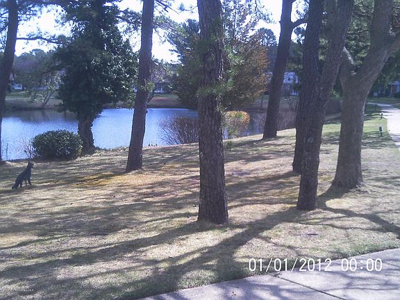 2nd image of 1137B Argyll Cir #100B