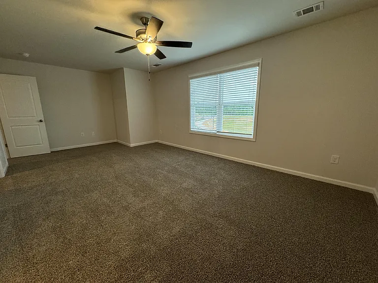 6328 Pine Station Dr — Photo 15