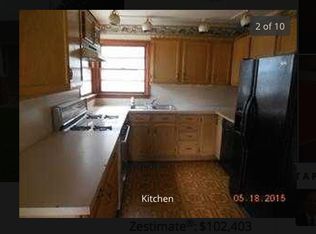 13284 6c Rd, Plymouth, IN 46563