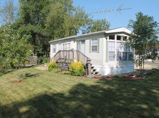 141 Largemouth Ln, Wilmington, IL