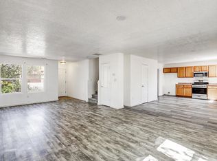 2108 Hermosa Creek Dr SW, Albuquerque, NM 87121