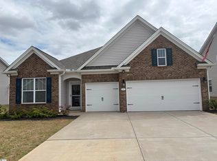 17 Dodd Trl, Greenville, SC 29605