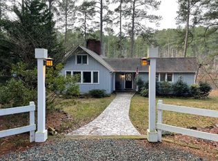 (Undisclosed Address), Sanford, NC 27330