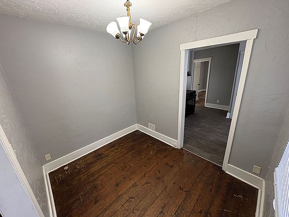 5th image of 1032 C St APT 1