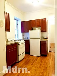 Rented by Mdrn Residential