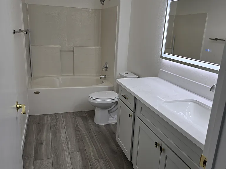 1881 W Alexander Rd #1127 — Photo 10