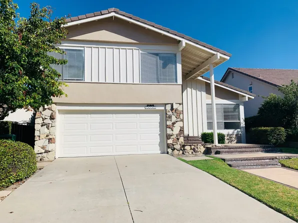 14751 Mulberry Ave, Irvine, CA 92606