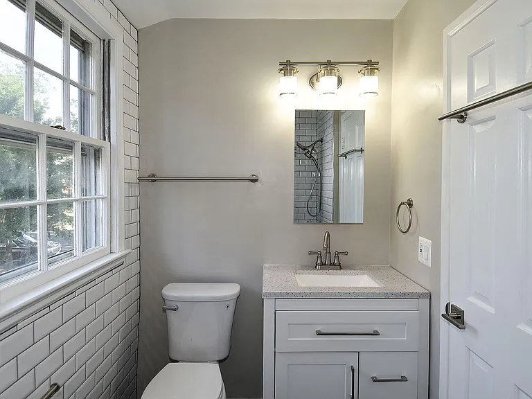 3402 S Stafford St — Photo 20