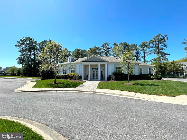 634 Oyster Bay Pl — Photo 35
