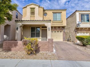 9748 Villa Lorena Ave, Las Vegas, NV 89147