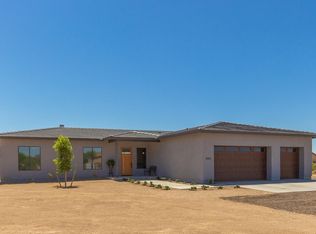 1045 E Joy Ranch Rd, Phoenix, AZ 85086