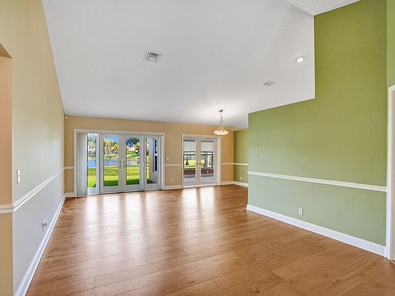 4th image of 3825 Sabal Lakes Road