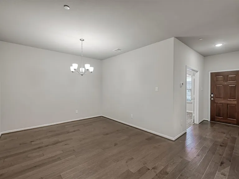 15331 Westland Gate Dr — Photo 6