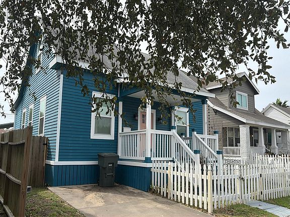 3rd image of 3411 Avenue M