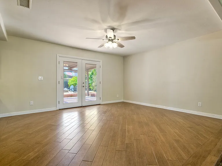 29712 Chaparral Way — Photo 10