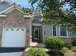 367 Patriot Ln, Freedom, PA 15042