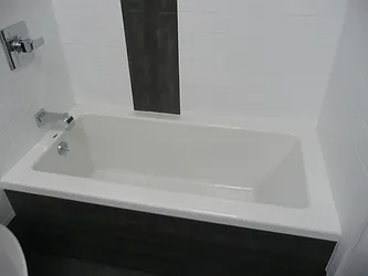 Rented by Urban Ambiance